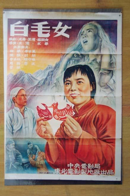 名古屋学院大学Designdegreecertificate